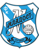 team-logo