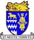 transfer-team-logo