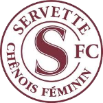 transfer-team-logo
