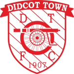 transfer-team-logo