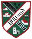 team-logo