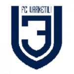 transfer-team-logo