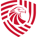 transfer-team-logo