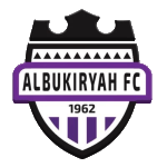 team-logo