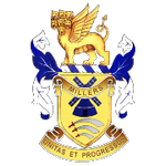 team-logo