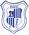 team-logo