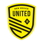 team-logo