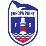Европа Пойнт