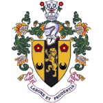 team-logo