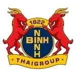 Нинь Бинь