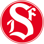 transfer-team-logo