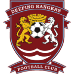 team-logo
