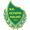 Олимпик