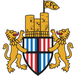 team-logo