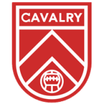 transfer-team-logo
