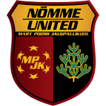 team-logo