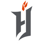 transfer-team-logo