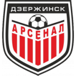 team-logo