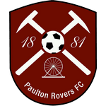team-logo