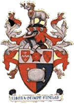 transfer-team-logo