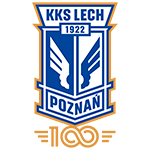transfer-team-logo