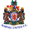 transfer-team-logo