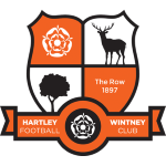 transfer-team-logo