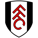 team-logo-bg