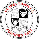 transfer-team-logo