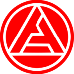 team-logo