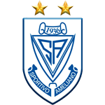 Спортиво Амелиано