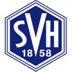 team-logo