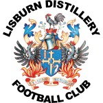 transfer-team-logo