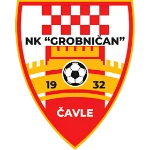 transfer-team-logo