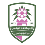 team-logo-background