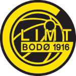 Бодо / Глимт U19