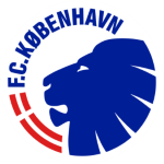 Копенгаген (до 19)