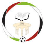 transfer-team-logo