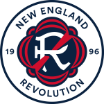 transfer-team-logo