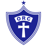 transfer-team-logo