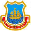 team-logo
