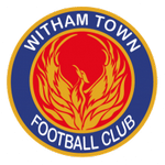 transfer-team-logo