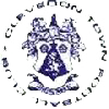 transfer-team-logo