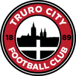 transfer-team-logo