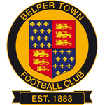 transfer-team-logo