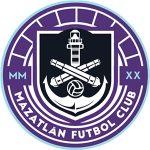 team-logo-bg