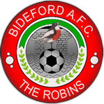 team-logo