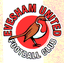 team-logo