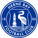 transfer-team-logo