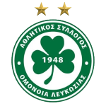 team-logo